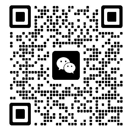 微信扫码联系中税泰国顾问团队